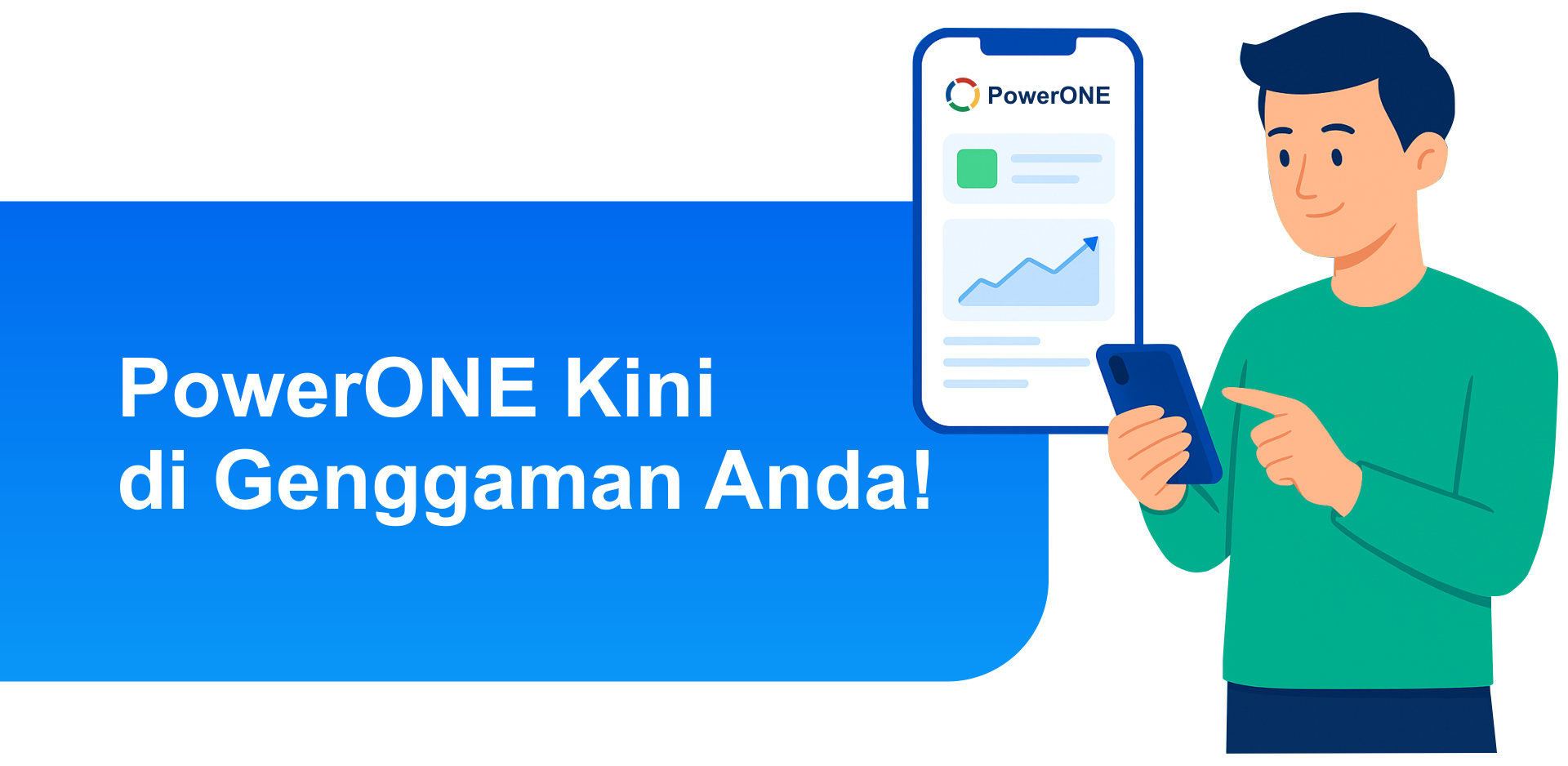 Mobile App